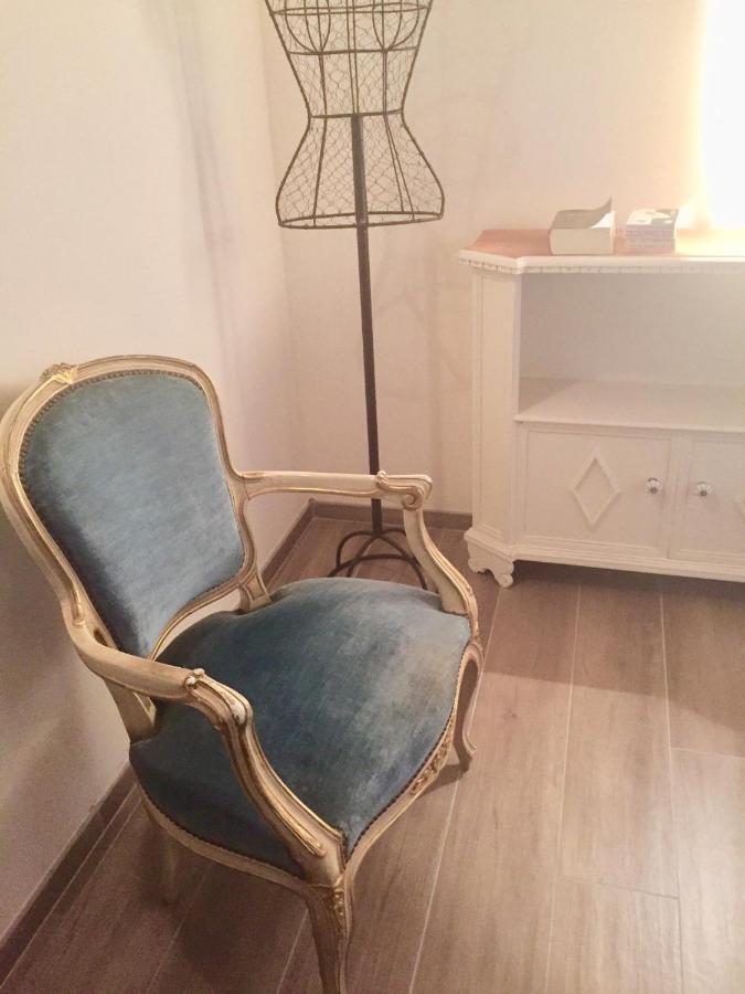 Il Ristoro Bed & Breakfast Lu (Piedmont) Dış mekan fotoğraf