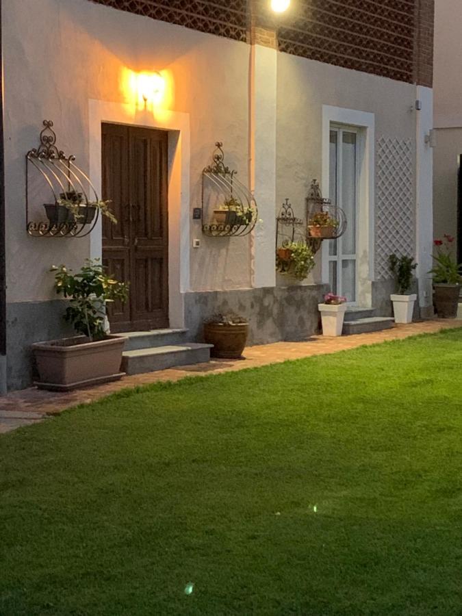 Il Ristoro Bed & Breakfast Lu (Piedmont) Dış mekan fotoğraf